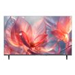 Smart Tv Dalton 43" Full HD Android TV DA-432025