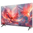 Smart Tv Dalton 43" Full HD Android TV DA-432025