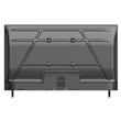 Smart Tv Dalton 43" Full HD Android TV DA-432025