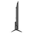 Smart Tv Dalton 43" Full HD Android TV DA-432025
