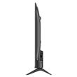 Smart Tv Dalton 43" Full HD Android TV DA-432025