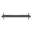 Smart Tv Dalton 43" Full HD Android TV DA-432025