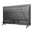 Smart Tv Dalton 43" Full HD Android TV DA-432025