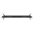 Smart Tv Dalton 55" UHD Android Tv DA-552025