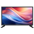 Monitor Dalton 24" HD Compatible con TV PC Dispositivos DA-MT2400.