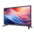 Monitor Dalton 24" HD Compatible con TV PC Dispositivos DA-MT2400.