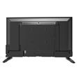 Monitor Dalton 24" HD Compatible con TV PC Dispositivos DA-MT2400.