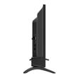 Monitor Dalton 24" HD Compatible con TV PC Dispositivos DA-MT2400.