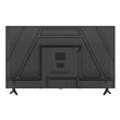 Monitor Dalton 40" Full HD Compatible con TV PC y Dispositivos DA-MT4000
