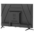 Monitor Dalton 40" Full HD Compatible con TV PC y Dispositivos DA-MT4000