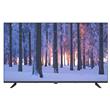 Monitor Dalton 43" Full HD Compatible con TV PC Dispositivos DA-MT4300.