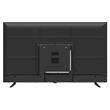 Monitor Dalton 43" Full HD Compatible con TV PC Dispositivos DA-MT4300.