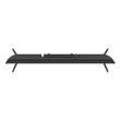 Monitor Dalton 43" Full HD Compatible con TV PC Dispositivos DA-MT4300.
