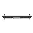 Monitor Dalton 43" Full HD Compatible con TV PC Dispositivos DA-MT4300.