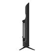 Monitor Dalton 43" Full HD Compatible con TV PC Dispositivos DA-MT4300.