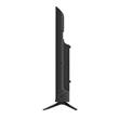 Monitor Dalton 43" Full HD Compatible con TV PC Dispositivos DA-MT4300.