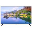 Monitor Dalton 50" UHD 4K Compatible con TV PC Dispositivos DA-MT5000