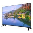 Monitor Dalton 50" UHD 4K Compatible con TV PC Dispositivos DA-MT5000