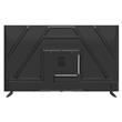 Monitor Dalton 50" UHD 4K Compatible con TV PC Dispositivos DA-MT5000