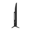 Monitor Dalton 50" UHD 4K Compatible con TV PC Dispositivos DA-MT5000