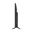 Monitor Dalton 50" UHD 4K Compatible con TV PC Dispositivos DA-MT5000