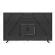 Monitor Dalton 55" UHD 4K Compatible TV PC Dispositivos DA-MT5500