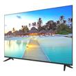 Monitor Dalton 55" UHD 4K Compatible TV PC Dispositivos DA-MT5500