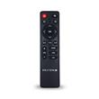 Monitor Dalton 55" UHD 4K Compatible TV PC Dispositivos DA-MT5500