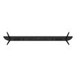 Monitor Dalton 55" UHD 4K Compatible TV PC Dispositivos DA-MT5500