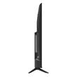 Monitor Dalton 55" UHD 4K Compatible TV PC Dispositivos DA-MT5500