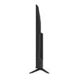 Monitor Dalton 55" UHD 4K Compatible TV PC Dispositivos DA-MT5500