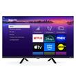 Smart Tv Noblex 32" HD Roku Tv DB32X3000