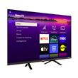 Smart Tv Noblex 32" HD Roku Tv DB32X3000