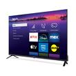 Smart Tv Noblex 43" Full HD Roku DB43X3100