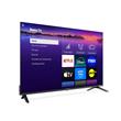 Smart Tv Noblex 50" 4K UHD Roku Tv HDMI USB DB50X3500
