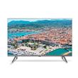 Smart Tv Noblex 32" HD Android Tv DR32X7080