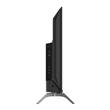 Smart Tv Noblex 32" HD Android Tv DR32X7080