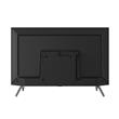 Smart Tv Noblex 32" HD Android Tv DR32X7080