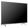 Smart Tv Noblex 50" 4K UHD Google TV HDR DR50X8500
