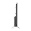 Smart Tv Noblex 50" 4K Google Tv DR50X8580