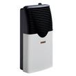 Calefactor Tiro Balanceado 2000kcal Longvie