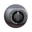 Calefactor Tiro Balanceado 2000kcal Longvie