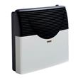 Calefactor Longvie Sin Salida 5200kcal ECA5S