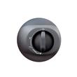 Calefactor Longvie Sin Salida 5200kcal ECA5S