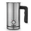 Espumador de Leche Yelmo Inoxidable 500w 150ml EL-9501