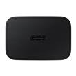 Cargador Samsung Carga Rápida 15w USB-C Sin Cable