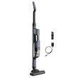 Aspiradora Inalámbrica Electrolux Vertical y de Mano 90W ERG019
