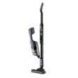 Aspiradora Inalámbrica Electrolux Vertical y de Mano 90W ERG019