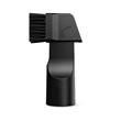 Aspiradora Inalámbrica Electrolux Vertical y de Mano 90W ERG019