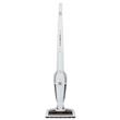 Aspiradora Barredora Inalámbrica Electrolux 2 Velocidades